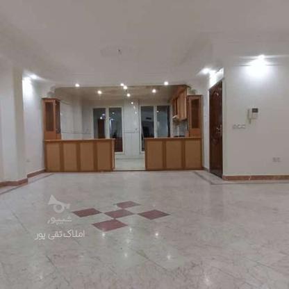 فروش آپارتمان 67 متر در آلاله شرقی در گروه خرید و فروش املاک در تهران در شیپور-عکس1