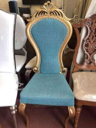 صندلی دست 2 در گروه خرید و فروش صنعتی، اداری و تجاری در آذربایجان شرقی در شیپور-عکس1