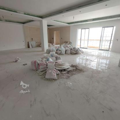 فروش آپارتمان 175 متر در پیشوا در گروه خرید و فروش املاک در مازندران در شیپور-عکس1