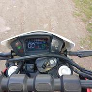 فلاتcrf 250 درحد خشک