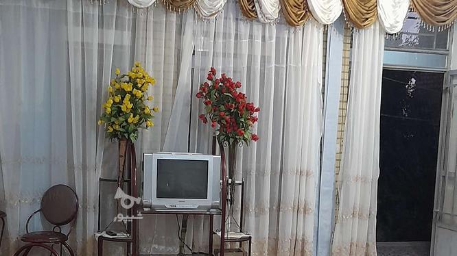 خانه مسافر شبانه دنیا در گروه خرید و فروش املاک در اصفهان در شیپور-عکس1