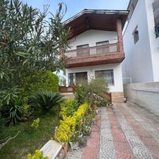 دوبلکس 200متری