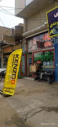 لنت/ترمز/پراید/پژو/کنزو در گروه خرید و فروش وسایل نقلیه در قزوین در شیپور-عکس1