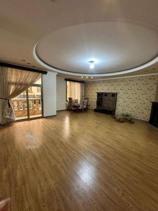 آپارتمان120متر 2خوابه جردن ولیعصر در گروه خرید و فروش املاک در تهران در شیپور-عکس1