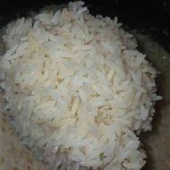 برنج هندی خوش پخت وخوشمز