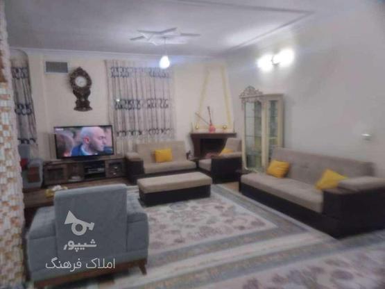 فروش آپارتمان 119 متر در دماوند در گروه خرید و فروش املاک در تهران در شیپور-عکس1