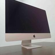 آیمک اپل iMac (21.5-inch, Late 2013)