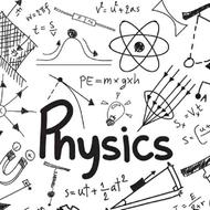 تدریس خصوصی و گروهی فیزیک آمادگی برای امتحانات نهایی