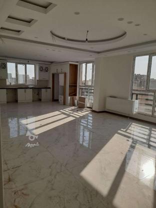 آپارتمان 125 متری پیروزی در گروه خرید و فروش املاک در تهران در شیپور-عکس1
