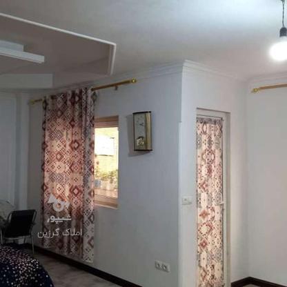 فروش آپارتمان 75 متر در خیابان ساری در گروه خرید و فروش املاک در مازندران در شیپور-عکس1