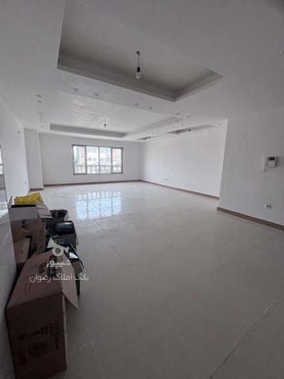 فروش آپارتمان 120 متر در خیابان ساری در گروه خرید و فروش املاک در مازندران در شیپور-عکس1