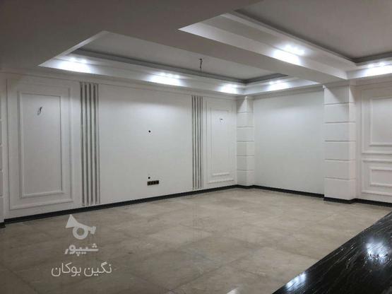 فروش آپارتمان 145 متر در نیاوران در گروه خرید و فروش املاک در تهران در شیپور-عکس1