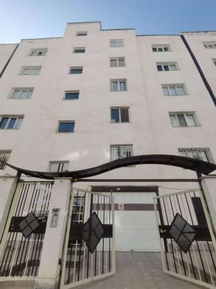 فروش آپارتمان 105 متر در فاز 8 فول لاکچری در گروه خرید و فروش املاک در تهران در شیپور-عکس1