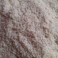 برنج طارم اصل شمال
