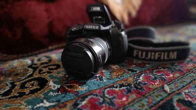 دوربین عکاسی فیلم برداری در گروه خرید و فروش لوازم الکترونیکی در کردستان در شیپور-عکس1