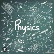 تدریس انلاین فیزیک دبیرستان و کنکور