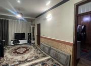فروش خانه ویلایی 75 متر در موزیرج