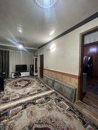 فروش خانه ویلایی 75 متر در موزیرج در گروه خرید و فروش املاک در مازندران در شیپور-عکس1
