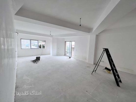 آپارتمان نوساز تکواحد لوکیشن عالی 140 متر در بلوار بسیج در گروه خرید و فروش املاک در مازندران در شیپور-عکس1