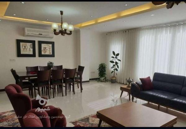 فروش آپارتمان 323 متر در شهرک بهزاد در گروه خرید و فروش املاک در مازندران در شیپور-عکس1