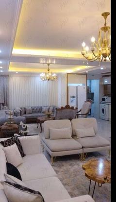 فروش آپارتمان 150 متر در سلمان فارسی در گروه خرید و فروش املاک در مازندران در شیپور-عکس1