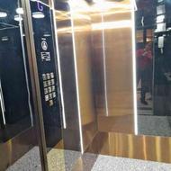 فروش،نصب، راه اندازی سرویس ورفع خرابی آسانسور باسابقه25ساله