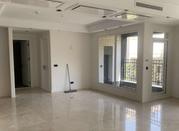 فروش آپارتمان 115 متر در امیرآباد