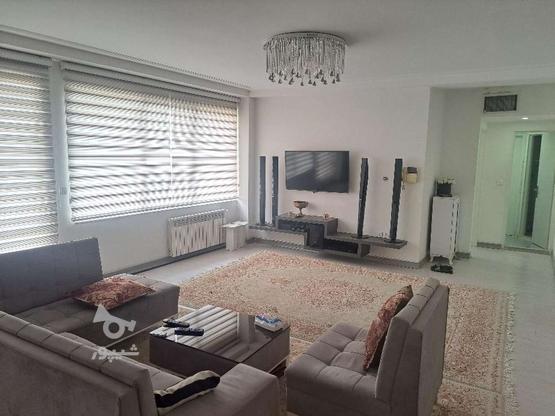 آپارتمان اراضی انصاری فول بازسازی سنند تک برگ 93 متر در گروه خرید و فروش املاک در البرز در شیپور-عکس1