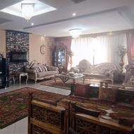 فروش آپارتمان 120 متر در جنت آباد جنوبی