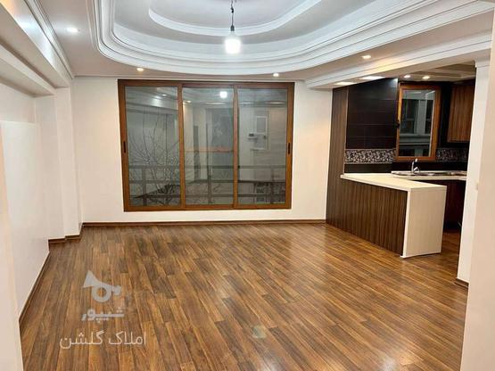 فروش آپارتمان 68 متر در آجودانیه در گروه خرید و فروش املاک در تهران در شیپور-عکس1