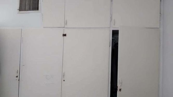اجاره خانه ویلای 140متر 50متر حیاط دلباز طبقه دوم در گروه خرید و فروش املاک در البرز در شیپور-عکس1