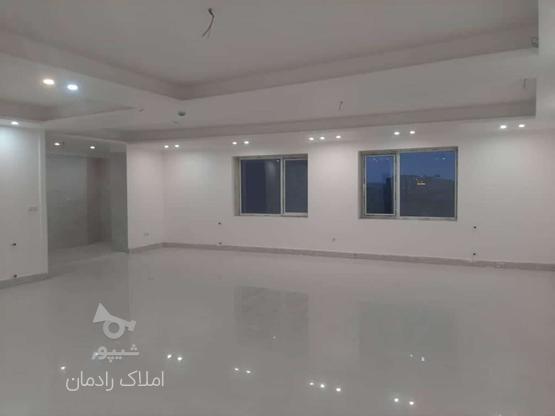 فروش آپارتمان 180 متری در خ . کفشگرکلا در گروه خرید و فروش املاک در مازندران در شیپور-عکس1