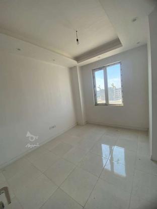 آپارتمان 130 متری کوثر هشتگرد در گروه خرید و فروش املاک در البرز در شیپور-عکس1