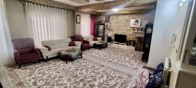 آپارتمان تکواحدی دریا 57 در گروه خرید و فروش املاک در مازندران در شیپور-عکس1