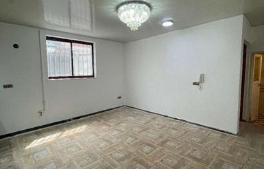 فروش خانه ویلایی 80 متر در موزیرج