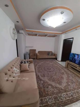 فروش آپارتمان 52 متر در دیانتی در گروه خرید و فروش املاک در گیلان در شیپور-عکس1