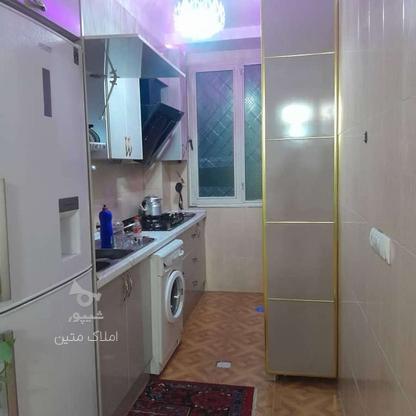 فروش آپارتمان 59 متر در قزوین - امامزاده حسن در گروه خرید و فروش املاک در تهران در شیپور-عکس1