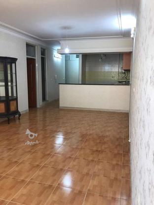 آپارتمان دوخوابه تمیز در گروه خرید و فروش املاک در البرز در شیپور-عکس1