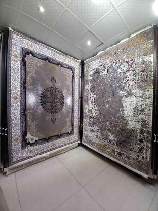 کارخانه فرش ایتک تخفیفات ویژه در گروه خرید و فروش لوازم خانگی در تهران در شیپور-عکس1