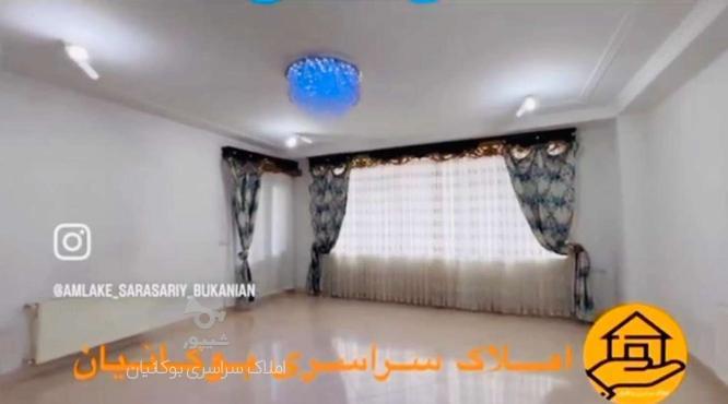 فروش واحدآپارتمان  در گروه خرید و فروش املاک در آذربایجان غربی در شیپور-عکس1