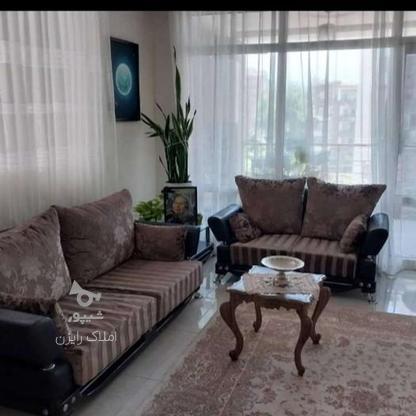 اجاره آپارتمان 200 متر در خیابان آرا در گروه خرید و فروش املاک در مازندران در شیپور-عکس1