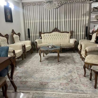 فروش آپارتمان 128 متر در فاز 5 در گروه خرید و فروش املاک در تهران در شیپور-عکس1