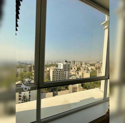 فروش آپارتمان 74 متر در ازگل در گروه خرید و فروش املاک در تهران در شیپور-عکس1