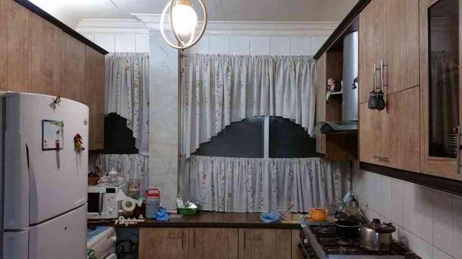 پرده آشپزخانه در گروه خرید و فروش لوازم خانگی در تهران در شیپور-عکس1