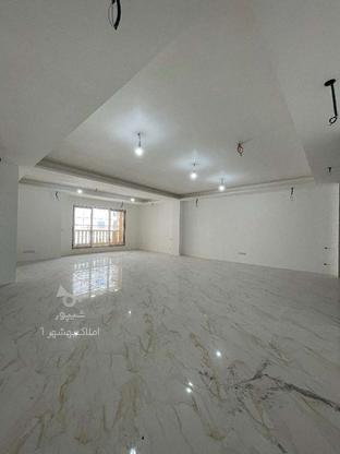 فروش آپارتمان 180 متر در خیابان امام،جنب سینما در گروه خرید و فروش املاک در مازندران در شیپور-عکس1