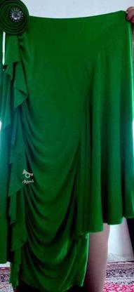 لباس نو باکمترین قیمت در گروه خرید و فروش لوازم شخصی در گیلان در شیپور-عکس1