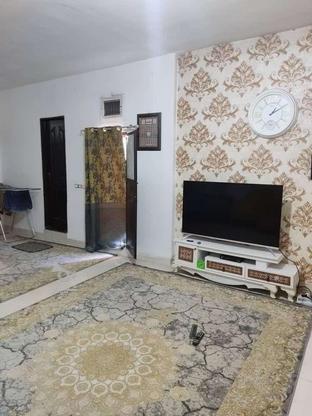 آپارتمان 80 متری در گروه خرید و فروش املاک در تهران در شیپور-عکس1