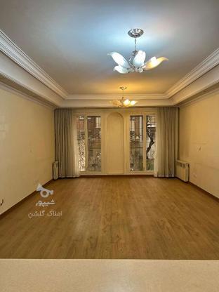 فروش آپارتمان 74 متر در آجودانیه در گروه خرید و فروش املاک در تهران در شیپور-عکس1