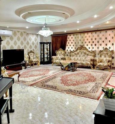 فروش آپارتمان تک واحدی 160 متر در خیابان جویبار در گروه خرید و فروش املاک در مازندران در شیپور-عکس1