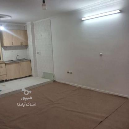 فروش آپارتمان در گلسار مجتمع بنیاد مسکن در گروه خرید و فروش املاک در زنجان در شیپور-عکس1